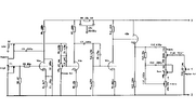 Marshall_2203_2204_preamp.png