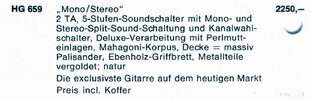 Auszug aus Hoyer Preisliste 1976.jpg