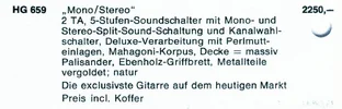 Auszug aus Hoyer Preisliste 1976.webp