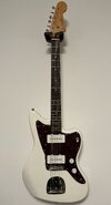 Squier CV 60s Jazzmaster LRL
