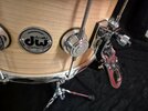dw-snare_ (5).jpg