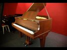 Flügel Erard Paris