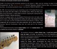 Fender Standard Stratocaster Mexico_1.jpg