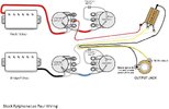 Epiphone Les Paul Custom Wiring b.jpg