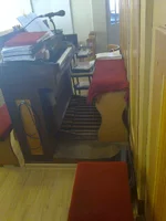 Dorf 1.jpg