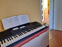 Zu Hause.jpg Zu Hause.jpg
