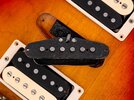LP Classic MIII_pickups bridge.jpg