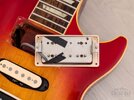 LP Classic MIII_pickups neck.jpg