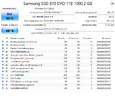 08_mpc_20251217_samsung ssd 870 evo 1 tb_info.png