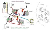 Epiphone Les Paul Custom Wiring.jpg