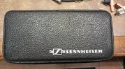 Sennheiser MD421-1.jpg