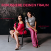 Fokussiere deinen Traum_20250829_164135_0000.png