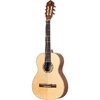 Ortega R121 - 3/4 NT Konzertgitarre