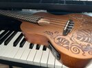 Luna Guitars Ukulele Lizard Solid Cedar.jpeg