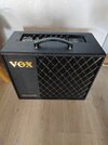 VOX VT40x Modeling