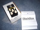 Snouse Blackbox 2 Overdrive u Manual.JPG