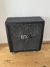 4x12 Gitarrenbox Engl E 412 Standard