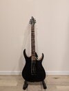 Mayones Duvell 6
