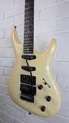 Ibanez_Paul_Samson_Custom_White_2.png Ibanez_Paul_Samson_Custom_White_2.png