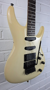 Ibanez_Paul_Samson_Custom_White_3.png Ibanez_Paul_Samson_Custom_White_3.png