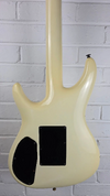 Ibanez_Paul_Samson_Custom_White_6.png Ibanez_Paul_Samson_Custom_White_6.png