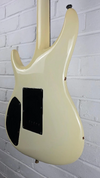 Ibanez_Paul_Samson_Custom_White_9.png Ibanez_Paul_Samson_Custom_White_9.png