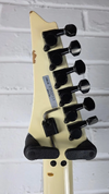 Ibanez_Paul_Samson_Custom_White_10.png Ibanez_Paul_Samson_Custom_White_10.png