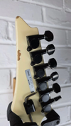 Ibanez_Paul_Samson_Custom_White_12.png Ibanez_Paul_Samson_Custom_White_12.png