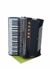 Akkordeon Zupan
