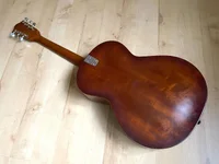 Gaucho 02.jpg
