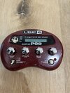 Line 6 Pocket POD