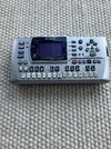 YAMAHA QY100 Music Sequencer
