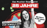 MB-Geburtstag.webp