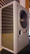 Tannoy_08.jpg