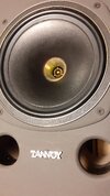 Tannoy_09.jpg