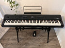 Kawai MP5 Stagepiano