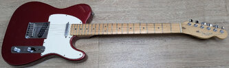 Fender_Telecaster_01.jpg