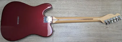 Fender_Telecaster_02.webp