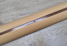 Fender_Telecaster_03.webp