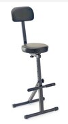 Guitarstool Stehhilfe - 01.JPG