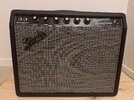 Fender 65 Princeton Reverb Reissue