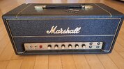 Marshall SV20H