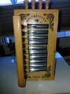 VK Harmonika2 (2).jpg