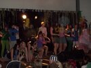 IMG_0062.jpg