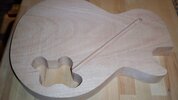 100_5294.jpg