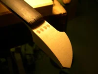 DSCN4022.webp