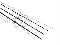 pu.webp