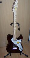 SQUIER CLASSIC VIBE TELECASTER THINLINE 01.jpg