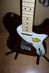 SQUIER CLASSIC VIBE TELECASTER THINLINE 06.jpg