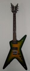 Washburn klein..JPG Washburn klein..JPG